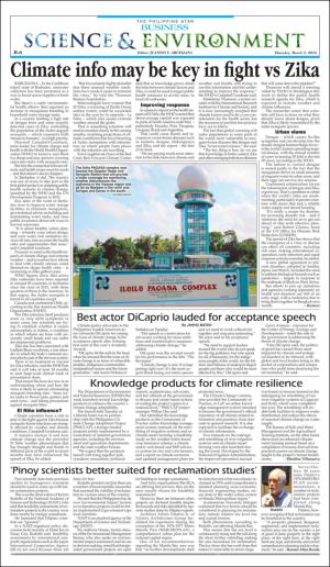 philippinestar_b-20160303_000_00_00_006.pdf