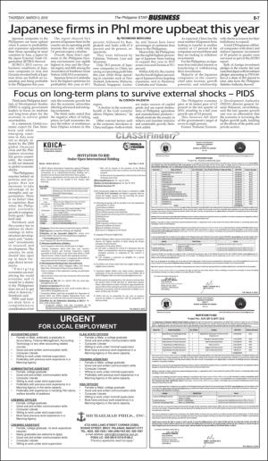 philippinestar_b-20160303_000_00_00_007.pdf