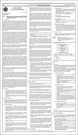 philippinestar_b-20160303_000_00_00_008.pdf