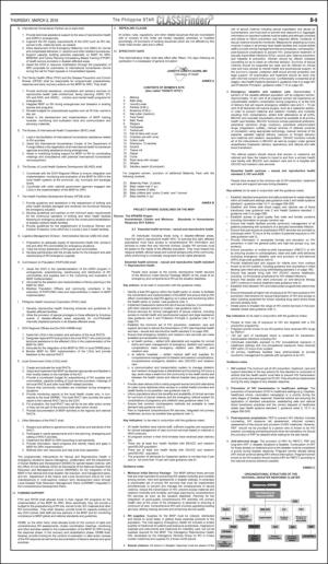 philippinestar_b-20160303_000_00_00_009.pdf