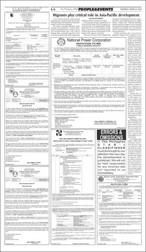 philippinestar_b-20160303_000_00_00_010.pdf