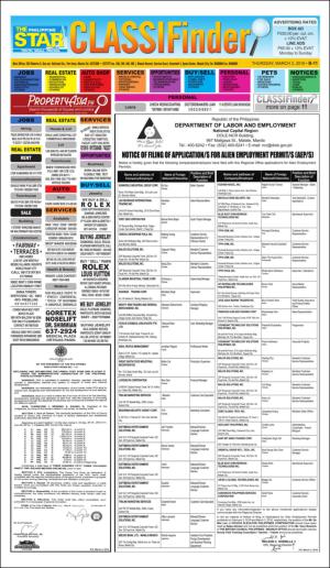 philippinestar_b-20160303_000_00_00_011.pdf