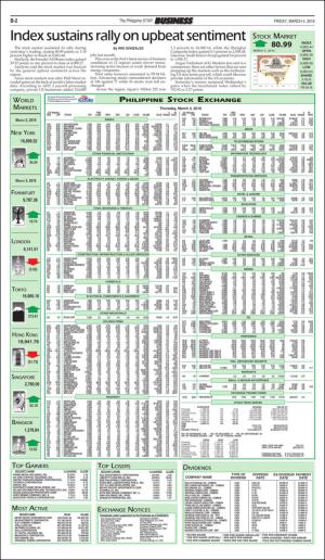 philippinestar_b-20160304_000_00_00_002.pdf