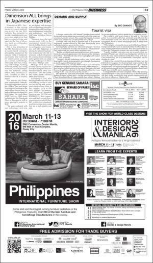 philippinestar_b-20160304_000_00_00_003.pdf