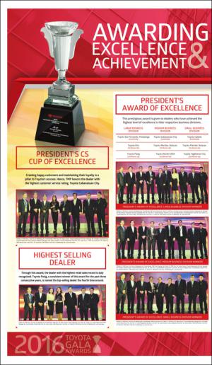 philippinestar_b-20160304_000_00_00_004.pdf