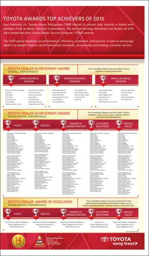 philippinestar_b-20160304_000_00_00_005.pdf