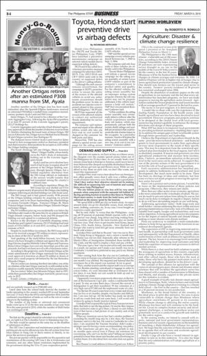 philippinestar_b-20160304_000_00_00_006.pdf