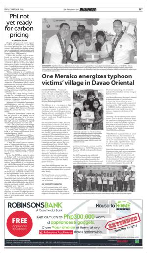 philippinestar_b-20160304_000_00_00_007.pdf