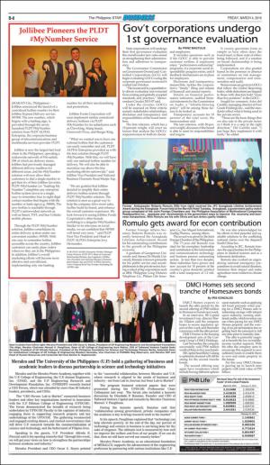 philippinestar_b-20160304_000_00_00_008.pdf