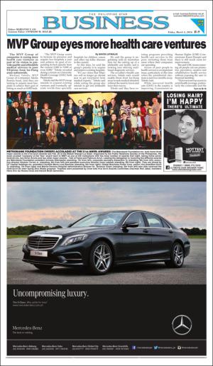 philippinestar_b-20160304_000_00_00_009.pdf