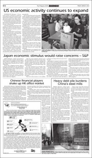 philippinestar_b-20160304_000_00_00_010.pdf