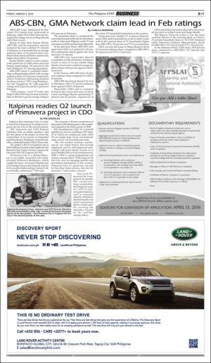 philippinestar_b-20160304_000_00_00_011.pdf
