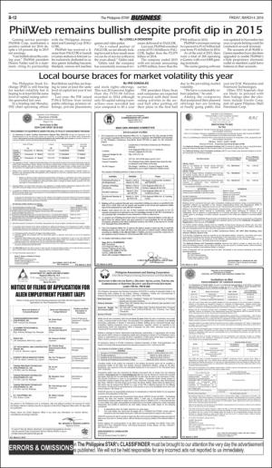 philippinestar_b-20160304_000_00_00_012.pdf