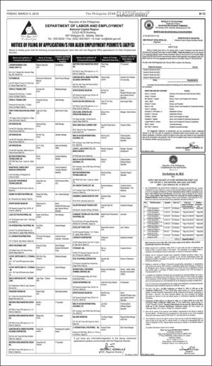 philippinestar_b-20160304_000_00_00_013.pdf