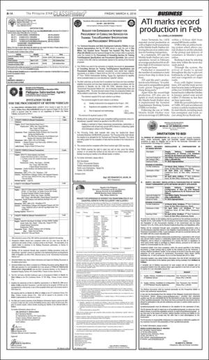 philippinestar_b-20160304_000_00_00_014.pdf