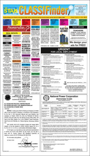 philippinestar_b-20160304_000_00_00_015.pdf
