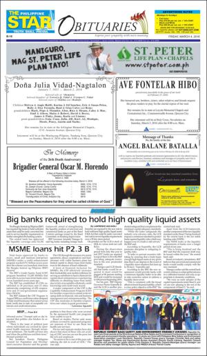 philippinestar_b-20160304_000_00_00_016.pdf