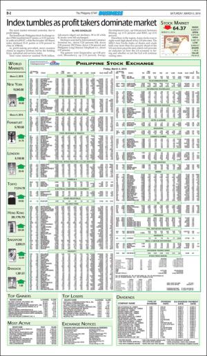philippinestar_b-20160305_000_00_00_002.pdf