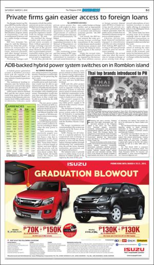philippinestar_b-20160305_000_00_00_003.pdf