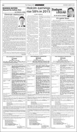 philippinestar_b-20160305_000_00_00_004.pdf