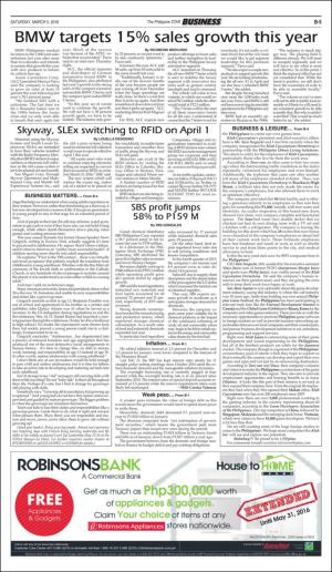 philippinestar_b-20160305_000_00_00_005.pdf