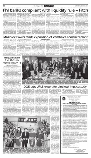 philippinestar_b-20160305_000_00_00_006.pdf