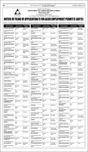 philippinestar_b-20160305_000_00_00_008.pdf