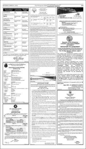 philippinestar_b-20160305_000_00_00_009.pdf