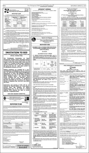 philippinestar_b-20160305_000_00_00_010.pdf