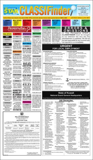 philippinestar_b-20160305_000_00_00_011.pdf