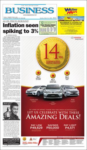 philippinestar_b-20160306_000_00_00.pdf