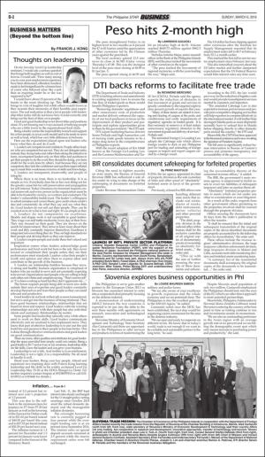philippinestar_b-20160306_000_00_00_002.pdf