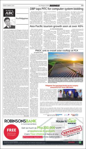 philippinestar_b-20160306_000_00_00_003.pdf