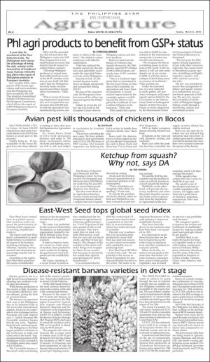 philippinestar_b-20160306_000_00_00_004.pdf