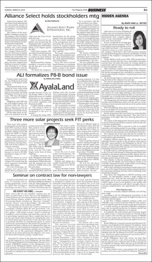 philippinestar_b-20160306_000_00_00_005.pdf