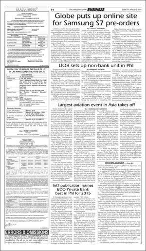 philippinestar_b-20160306_000_00_00_006.pdf