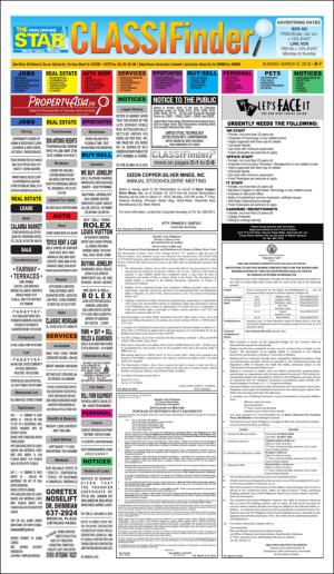 philippinestar_b-20160306_000_00_00_007.pdf