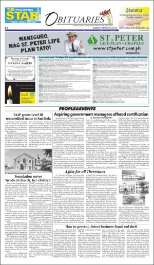 philippinestar_b-20160306_000_00_00_008.pdf
