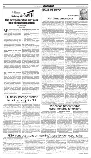 philippinestar_b-20160307_000_00_00_002.pdf