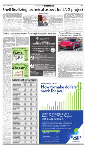 philippinestar_b-20160307_000_00_00_003.pdf