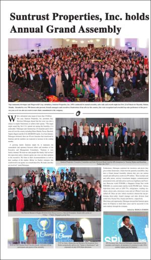 philippinestar_b-20160307_000_00_00_004.pdf