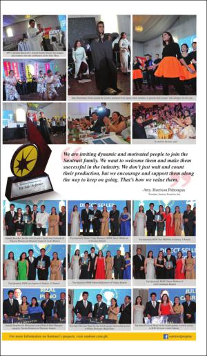 philippinestar_b-20160307_000_00_00_005.pdf
