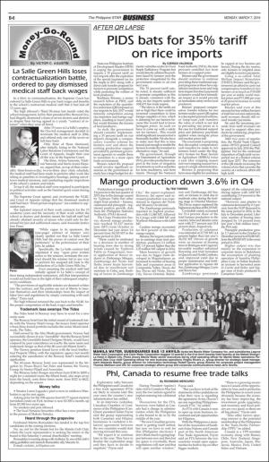 philippinestar_b-20160307_000_00_00_006.pdf