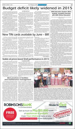 philippinestar_b-20160307_000_00_00_007.pdf