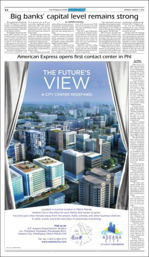 philippinestar_b-20160307_000_00_00_008.pdf