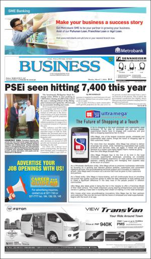 philippinestar_b-20160307_000_00_00_009.pdf