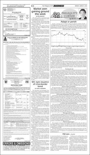 philippinestar_b-20160307_000_00_00_010.pdf