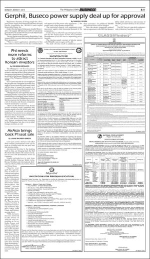 philippinestar_b-20160307_000_00_00_011.pdf