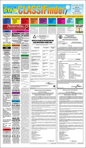 philippinestar_b-20160307_000_00_00_012.pdf