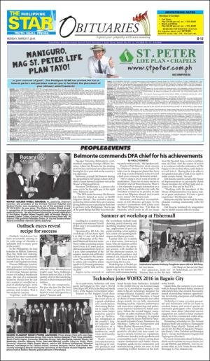 philippinestar_b-20160307_000_00_00_013.pdf
